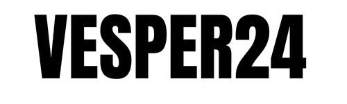 VESPER24